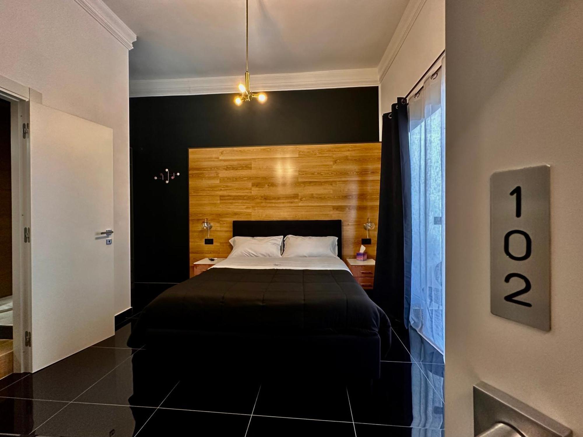 Elegance Rooms Spaccanapoli Exteriér fotografie