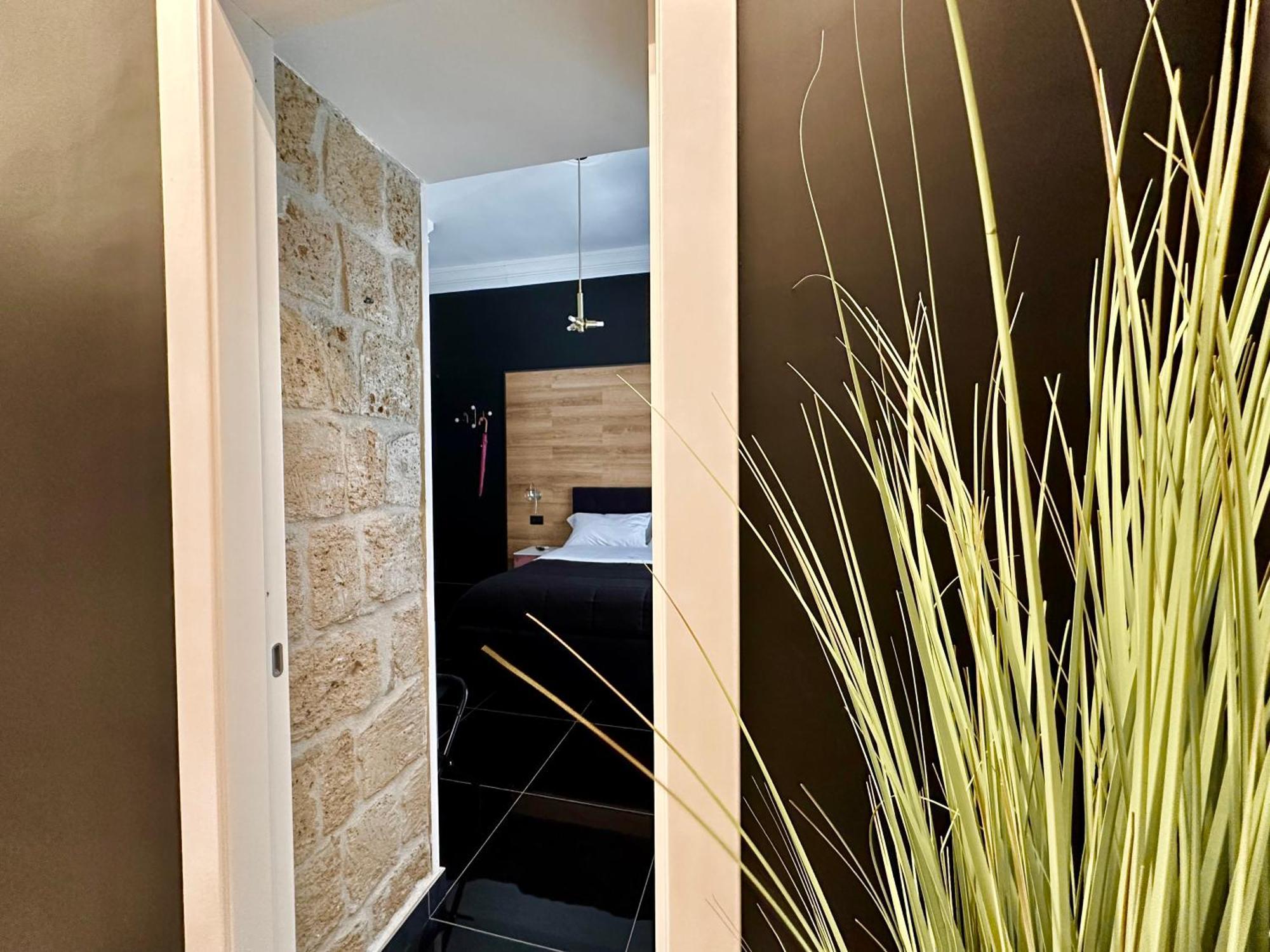 Elegance Rooms Spaccanapoli Exteriér fotografie